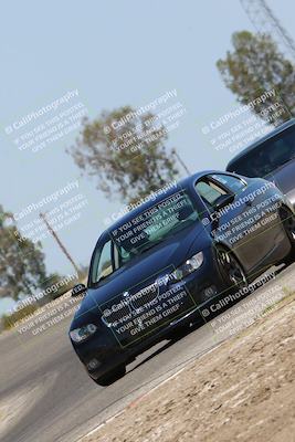 media/May-20-2023-BMW Club of San Diego (Sat) [[c6a2498f6f]]/C Group/Session 2 (Off Ramp Exit)/